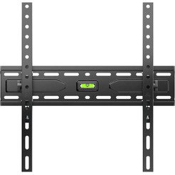 Кронштейн Ultramounts UM845