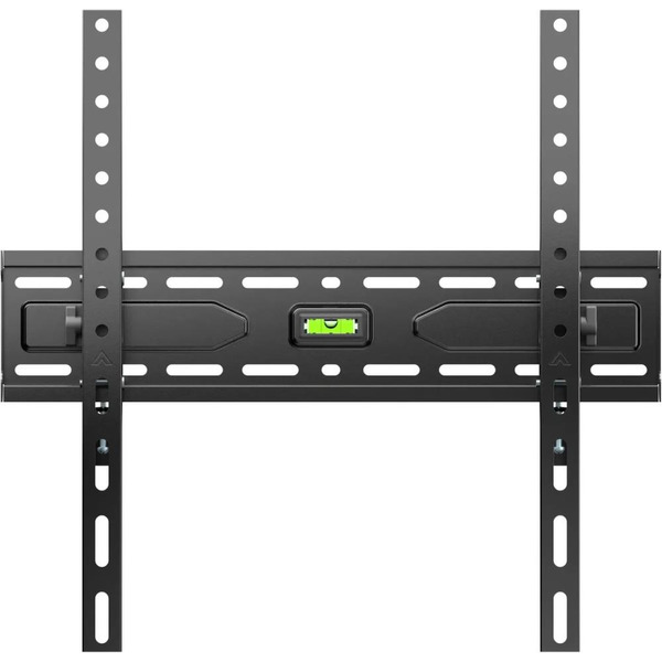 Кронштейн Ultramounts UM845