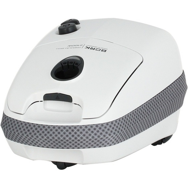 Пылесос BORK V709