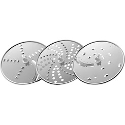 Кухонный комбайн ARESA AR-1702