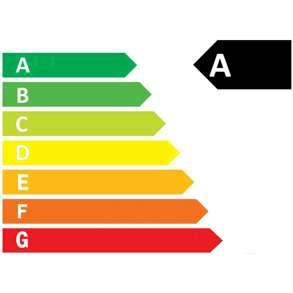 Электрический духовой шкаф MAUNFELD EOEH.5811W
