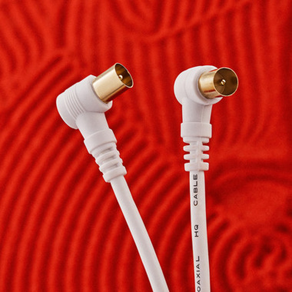 Кабель Rexant 18-0112