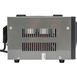 Стаблизатор напряжения Ресанта АСН-1000/1-Ц (63/6/2)