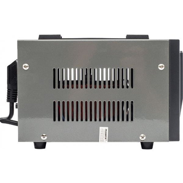 Стаблизатор напряжения Ресанта АСН-1000/1-Ц (63/6/2)