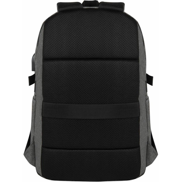 Рюкзак BRAUBERG URBAN Charge 271655