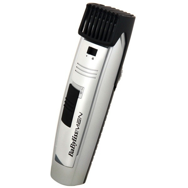 Триммер BABYLISS E827E