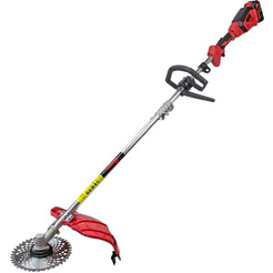 Триммер Edon UGT-21BL