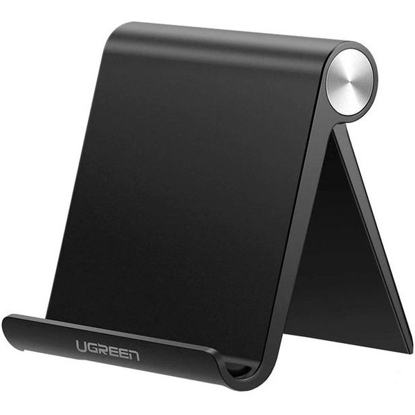 Держатель Ugreen LP106-50747