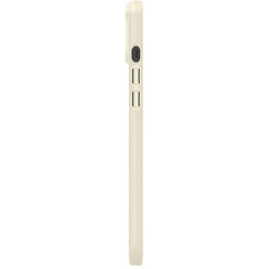Чехол Spigen Thin Fit для iPhone 15 Mute Beige (ACS06782)