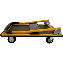 Тележка платформенная RAD ТП 150 720x480 мм 71059880