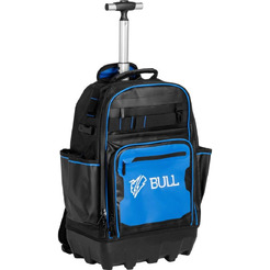 Сумка для инструментов Bull WB 5520 2323214