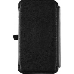 Внешний аккумулятор CACTUS CS-PBFSPT-10000 (черный)