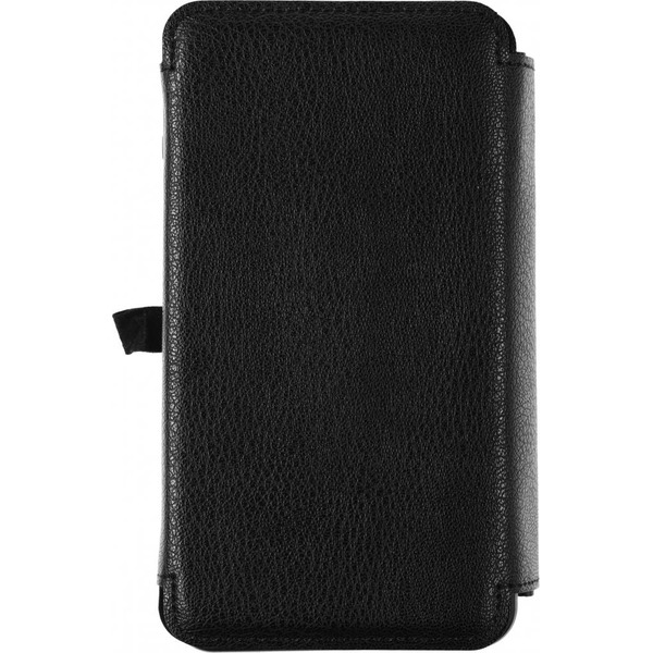 Внешний аккумулятор CACTUS CS-PBFSPT-10000 (черный)