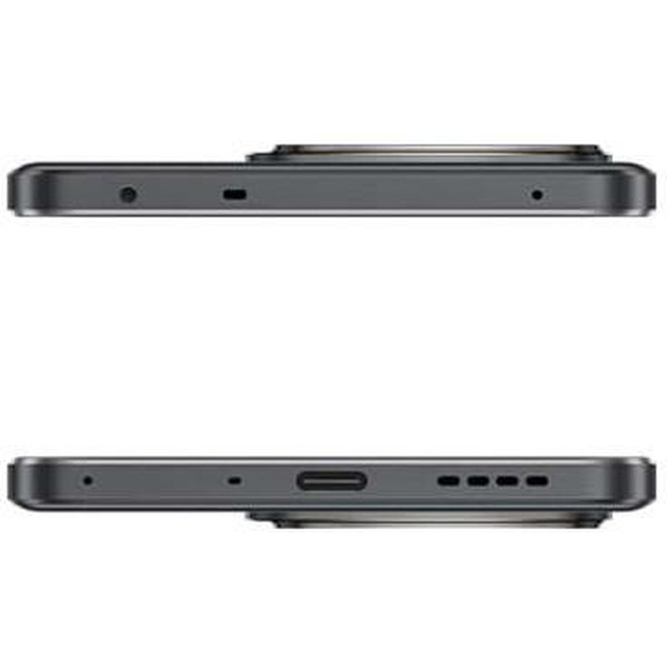 Смартфон Realme GT7 12GB/256GB (синий ледник)