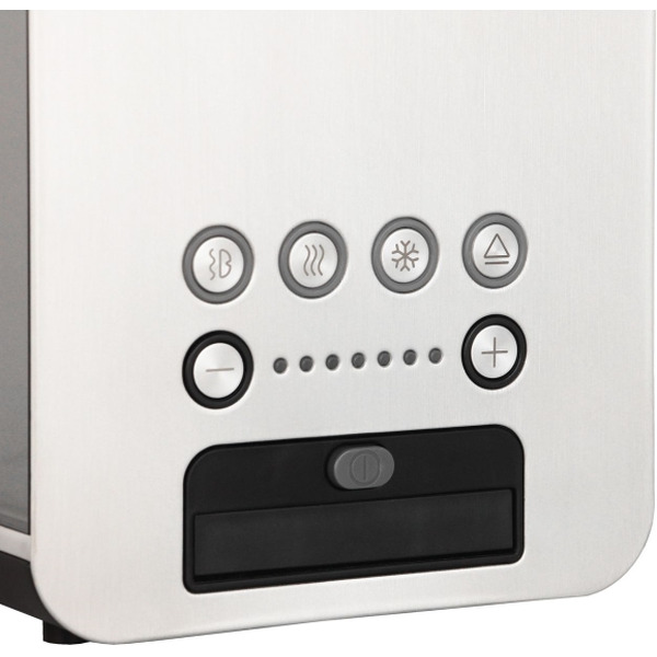 Тостер WMF Lono 0414140711