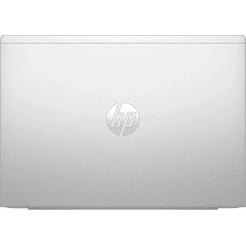 Ноутбук HP ProBook 460 G11 B26L0PT