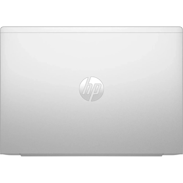 Ноутбук HP ProBook 460 G11 B26L0PT