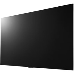 Телевизор LG OLED83G4RLA