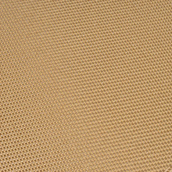 Салфетка сервировочная Zapel Frame cumin ST010460