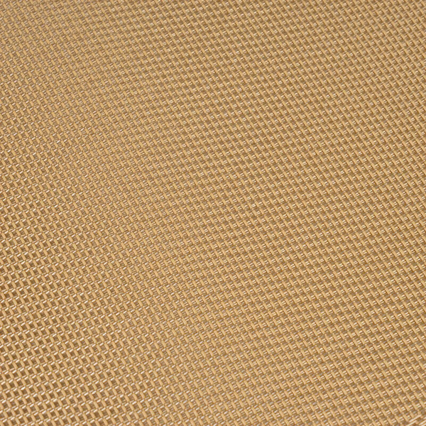 Салфетка сервировочная Zapel Frame cumin ST010460