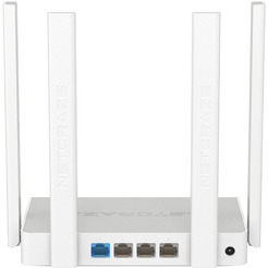 Wi-Fi роутер Netcraze Viva NC-1913