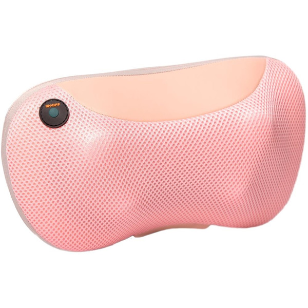 Массажер Comtek WH-2028 (Розовый)