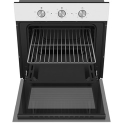Духовой шкаф HOMSair OES604WH