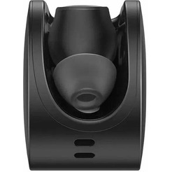 Наушники Baseus Bowie EZ10 (черный)