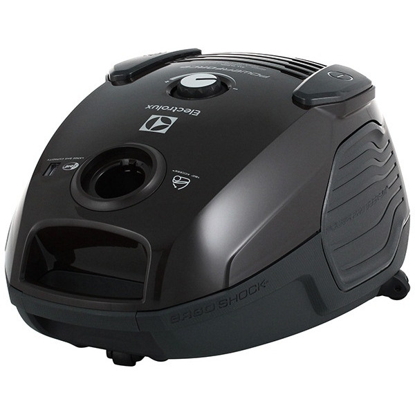 Пылесос ELECTROLUX ZPF2220