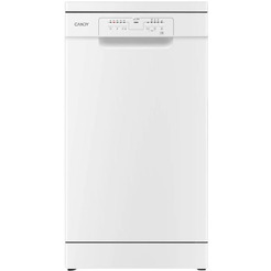 Посудомоечная машина Candy CDPH 2L1049W-08