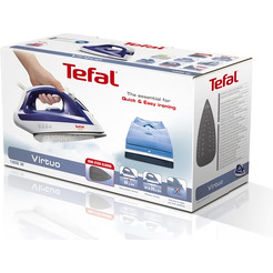 Рюкзак для ноутбука Acer OBG408 ZL.OTH11.02E