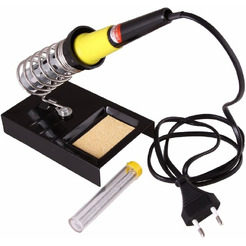 Стержневой паяльник Rexant 12-0163