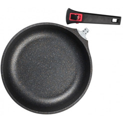 Сковорода Taller TR-44022