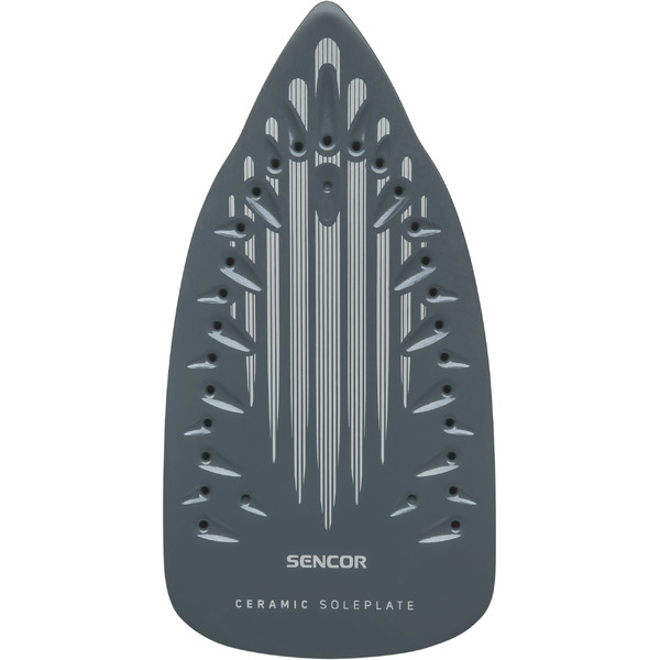 Утюг Sencor SSI 8440GR