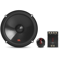 Пассивная автоакустика JBL Stage3607CF