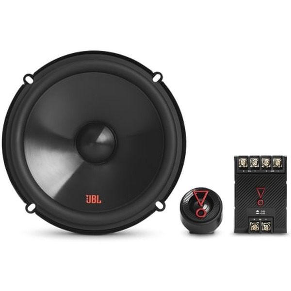 Пассивная автоакустика JBL Stage3607CF