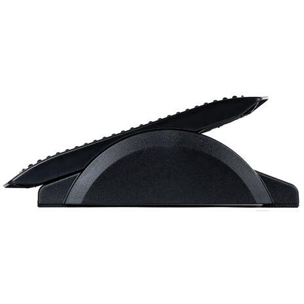 Подставка для ног BRAUBERG 530106