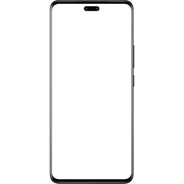 Смартфон Xiaomi 13 Lite 8GB/256GB Black EU