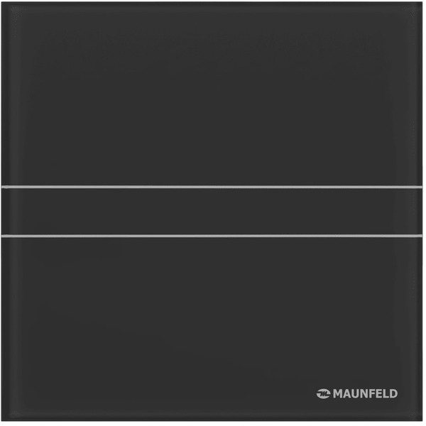 Вытяжной вентилятор MAUNFELD MFE10GB