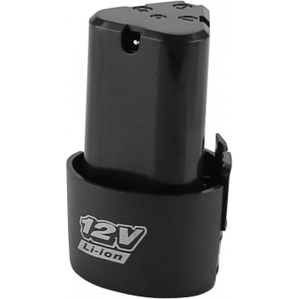 Дрель-шуруповерт Deko Banger SET 1 (063-4129) с 1-им АКБ