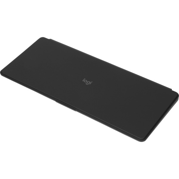 Клавиатура Logitech Keys-To-Go 2 920-012999