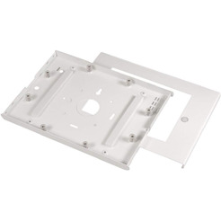 Подставка для планшета Maclean MC-676