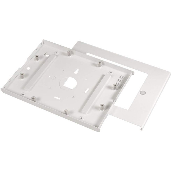 Подставка для планшета Maclean MC-676