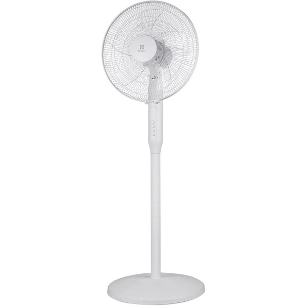 Вентилятор Electrolux EFF-1006W