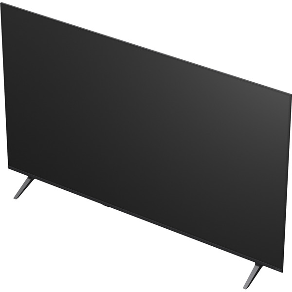 Телевизор LG 65QNED72B6B