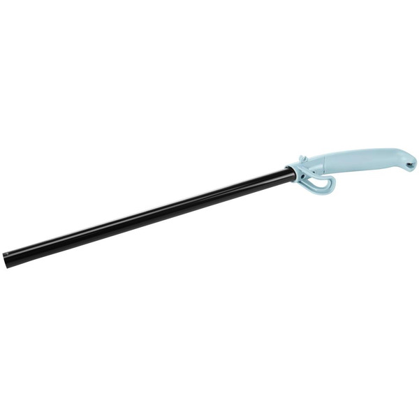 Пылесос StarWind SCH1650