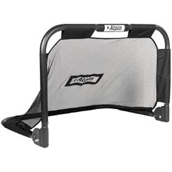 Ворота игровые Alpin Game Gates GG-120