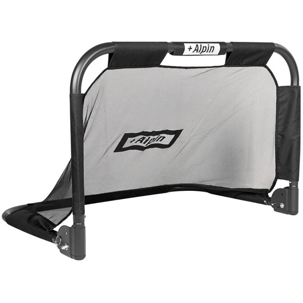 Ворота игровые Alpin Game Gates GG-120