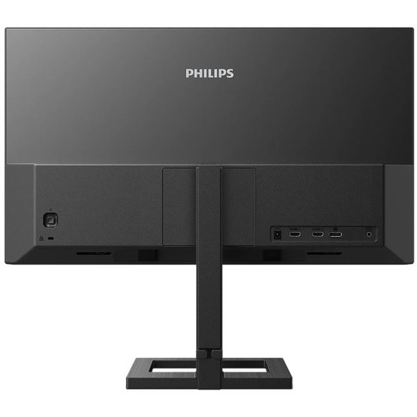 Монитор Philips 275E2FAE/01