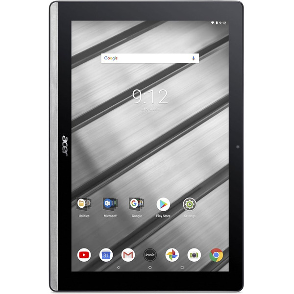 Планшет Acer Iconia One 10 B3-A50FHD 32GB (NT.LEXEE.006)